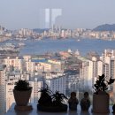 클라센트051공인중개사사무소 | 대우푸르지오클라센트 북항뷰 매매