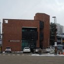 합덕외과의원 Daum카페