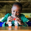 서울신학대학교 신학대학원 이미지