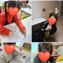 연푸른초 이미지