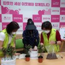 구포1동-1 미디어투데이