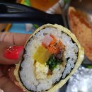 김밥천국박촌점