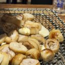 뎐벼락막창집 이미지