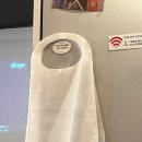 사상휴계소 이미지