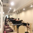 이브필라테스 부천점 이미지