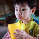 미르목장 이미지