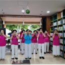 신바람 하모니카 이미지