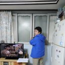 논골로61번길 이미지