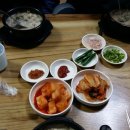 장뜰순대 이미지