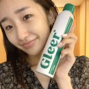 그린캐비지