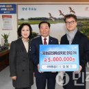 (주)동성 이미지