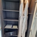 한빛덴탈 | 대전 오노마 호텔 프리미어 코너룸 아기와 함께 투숙한 후기