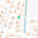 블랙홀 노래연습장 이미지