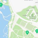 회산백련지 만남의 광장 네이버블로그