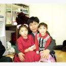 경북제일석유