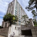 사임당로23길 12 (1) 이미지