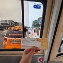 고마 | 공주 고마열차 탑승 후기, 요금·매표소·운행코스 총정리｜공주여행 필수코스