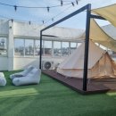 월명하다 이미지