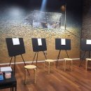 KT&G 상상마당 춘천 아트갤러리 이미지