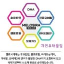 미원약국 이미지