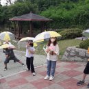 봉암초등학교 이미지