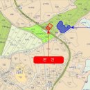 노곡초교 이미지