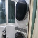 엠투선릉 이미지