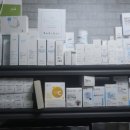 요봉가마솥육개장 이미지