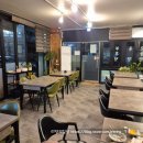 중앙2길 | 양산 평산동 모둠전 맛집 재방문 후기 불타는청춘 내돈내산