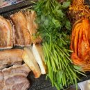 경아식당 영등포구청점 이미지