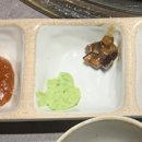 고품달 | 부천맛집 역곡 직접 구워주는 고기집 : 고품달 솔직후기
