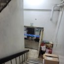 정순축산 네이버블로그