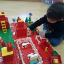 호진농장 이미지