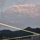 미수 이미지