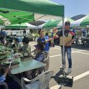 우창동행정복지센터 이미지