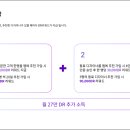 3디샵 이미지