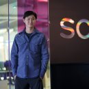 AI로 만드는 동영상+미디어콘텐츠 이미지