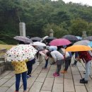 논골도서관 이미지