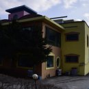 또래지역아동센터 이미지