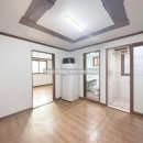 안지랑 어린이공원 이미지