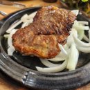 진성순대식당 이미지