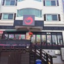 탄현중학교 | 탄현동 맛집! 미르반점 찐 방문 후기, 짜장면 탕수육 짬뽕 솔직 리뷰