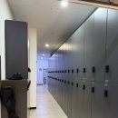 신성골프연습장 이미지