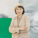 칼럼플러스
