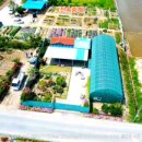 신하농장 이미지