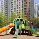 신당인덕3로-9 이미지