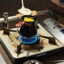 서울여인숙 이미지