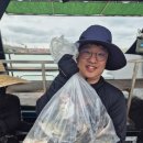 씨엔텔 민박 이미지