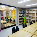 동두천-033 이미지