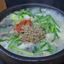 광명전통시장 이미지